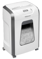 Уничтожитель бумаг Fellowes Powershred 15C