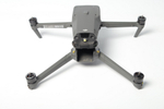 Квaдpoкoптеp DJI Маviс 3Т Тhermаl
