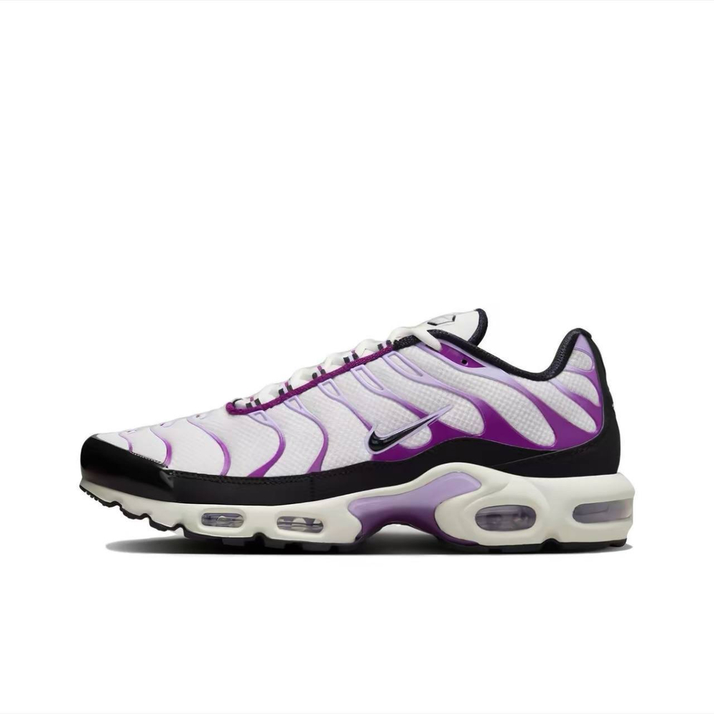 Nike Air Max Tn Plus "Lilac Bloom"