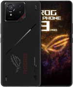 Смартфон ASUS ROG Phone 9 Pro 16/512Gb Phantom Black