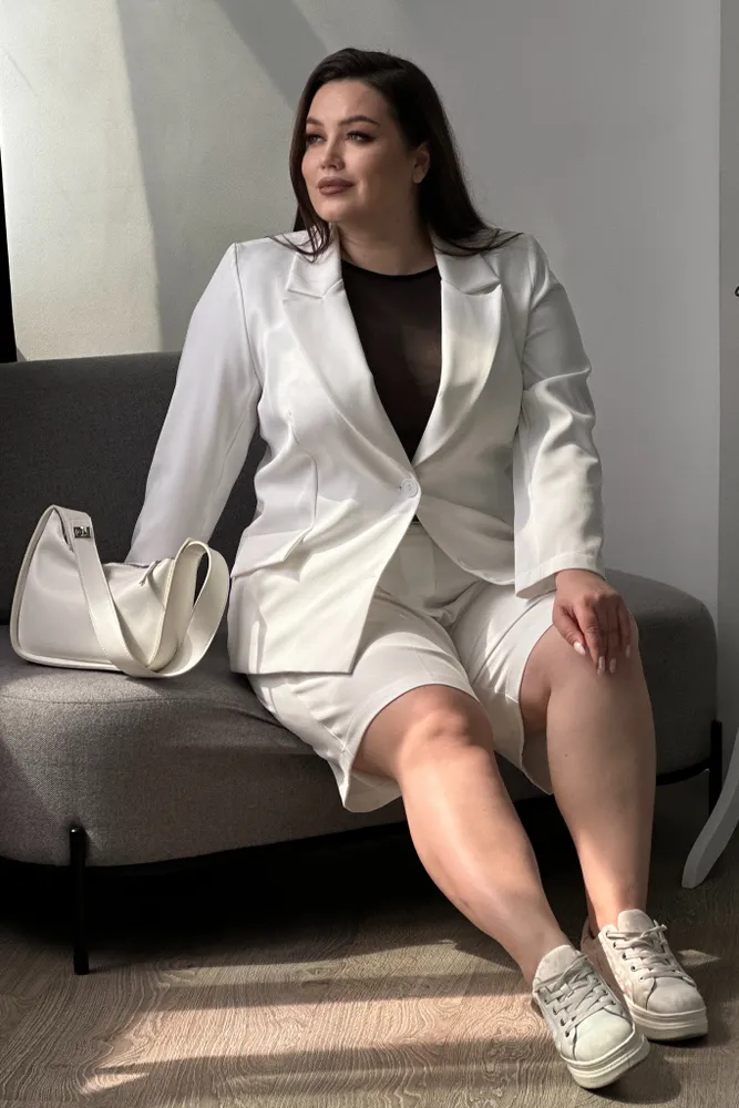 Костюм 5187 Fabrika