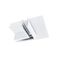 Коннектор угловой MAG-MICROCOSM-CON-FDW-L90 (WH) Arlight 062720