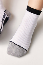 Conte-kids ACTIVE (короткие)