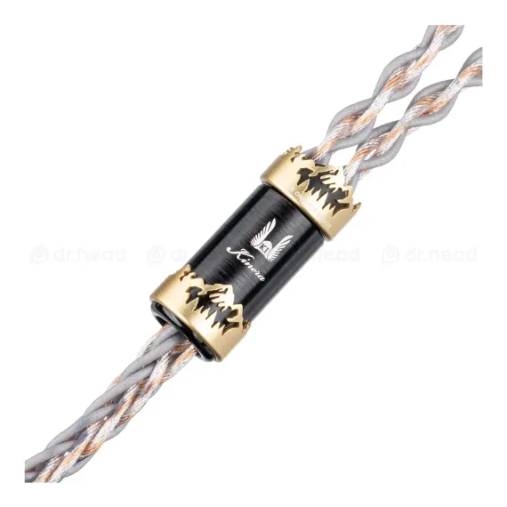 Kinera Imperial Orlog 8 Core