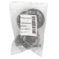 Рем. комплект трещотке реверсивной P-80242 1/2'' RockForce##Rock FORCE RF-80242W-P