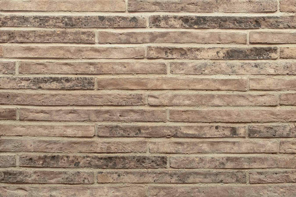 Кирпич АКСАЙ