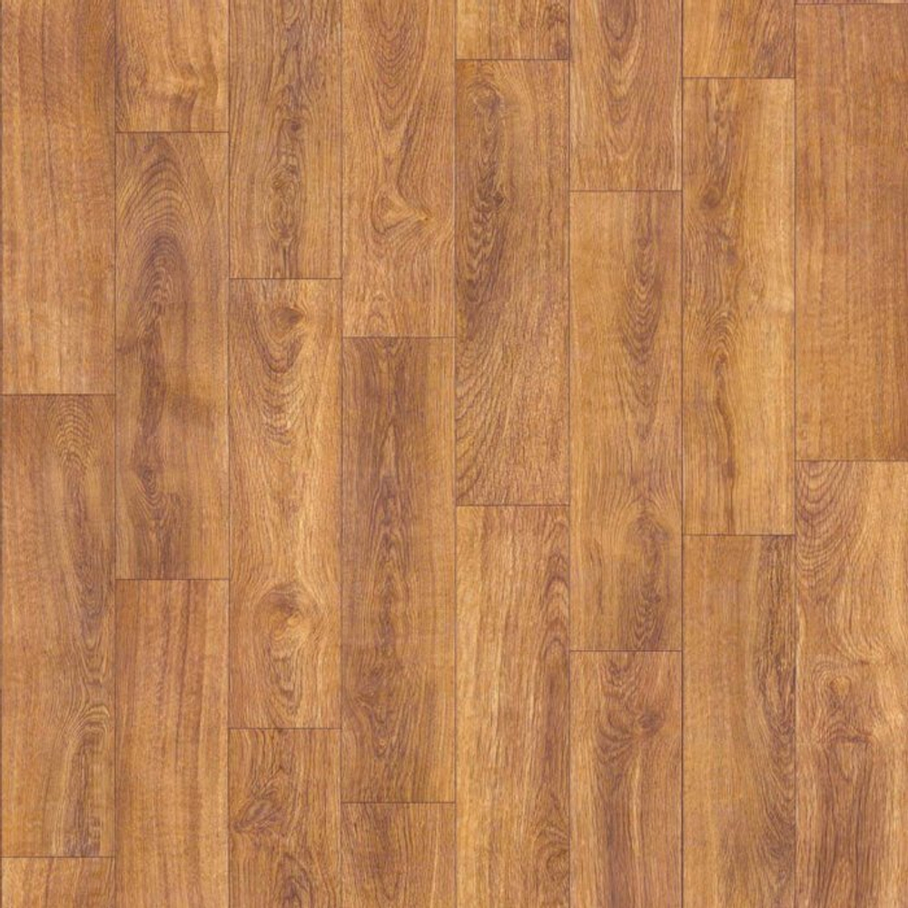 Линолеум бытовой Textura Avanta Kortes 1_4173, 2х36м (рулон)