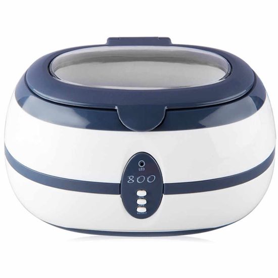 Ультразвуковая мойка GT Sonic VGT-800