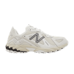 Кроссовки New Balance 610T