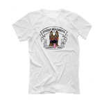 Футболка "Супер Малинуа"