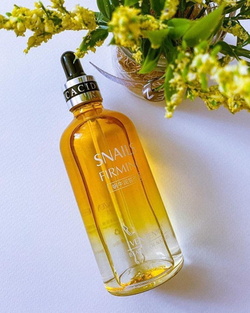 Эссенция для лица с муцином улитки, 100мл