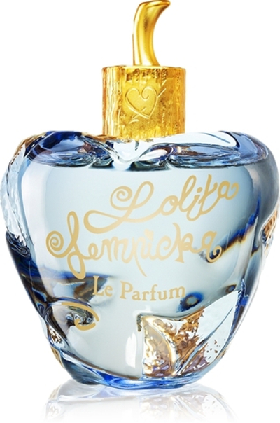 Lolita Lempicka Le Parfum парфюмерная вода женская