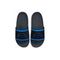 Nike Offcourt Slide 'Black Blue'