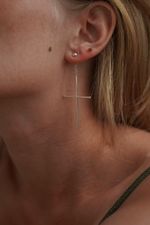 Джекет Silver Cross