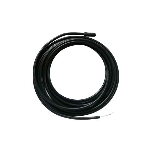 Датчик температуры пола РИДАН FS-R