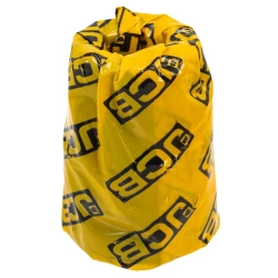 Головка ударная 3/4'', 18мм (6гр.) JCB JCB-46518