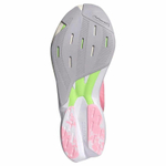 Кроссовки Adidas Adizero Adios 8 (Женская размерная сетка)