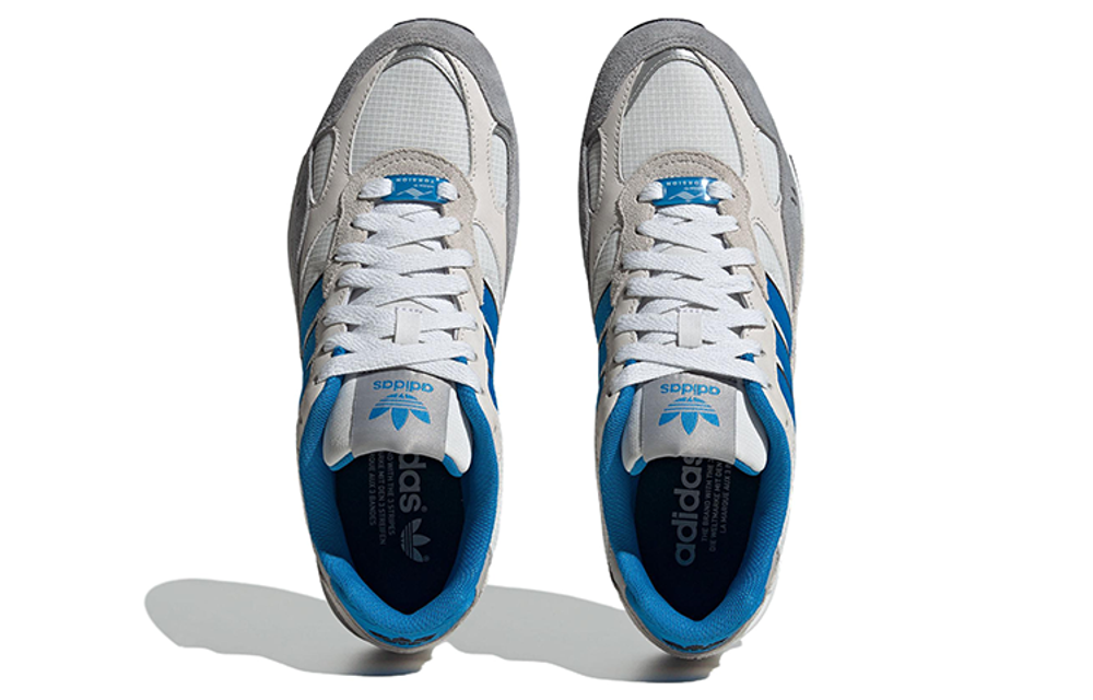 Adidas Torsion Super