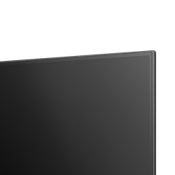 Телевизор 75" Hisense 75U8NQ
