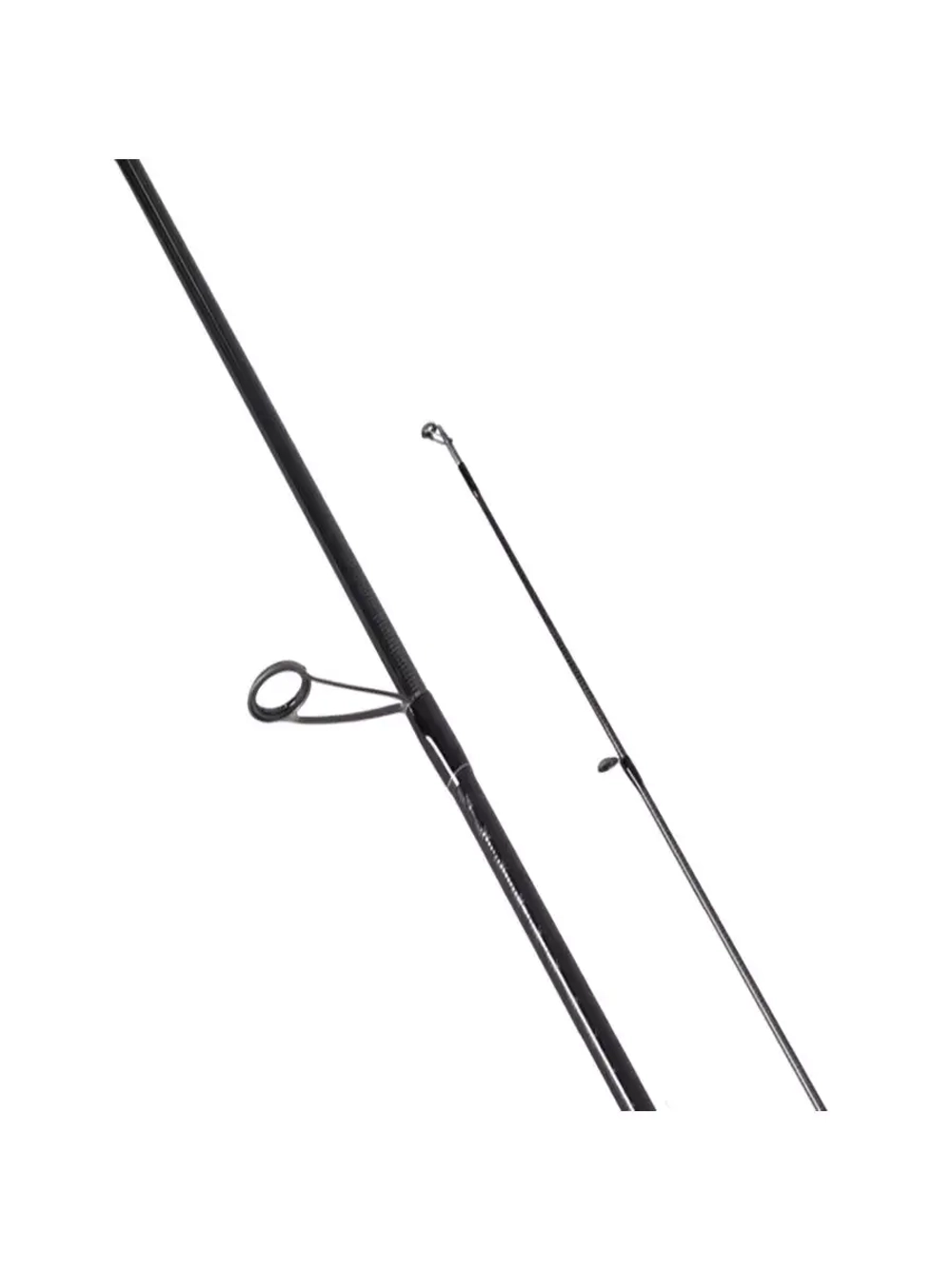 Спиннинг Maximus MANIC-X