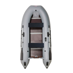 Лодка ПВХ НАВИГАТОР 320 Эконом Plus