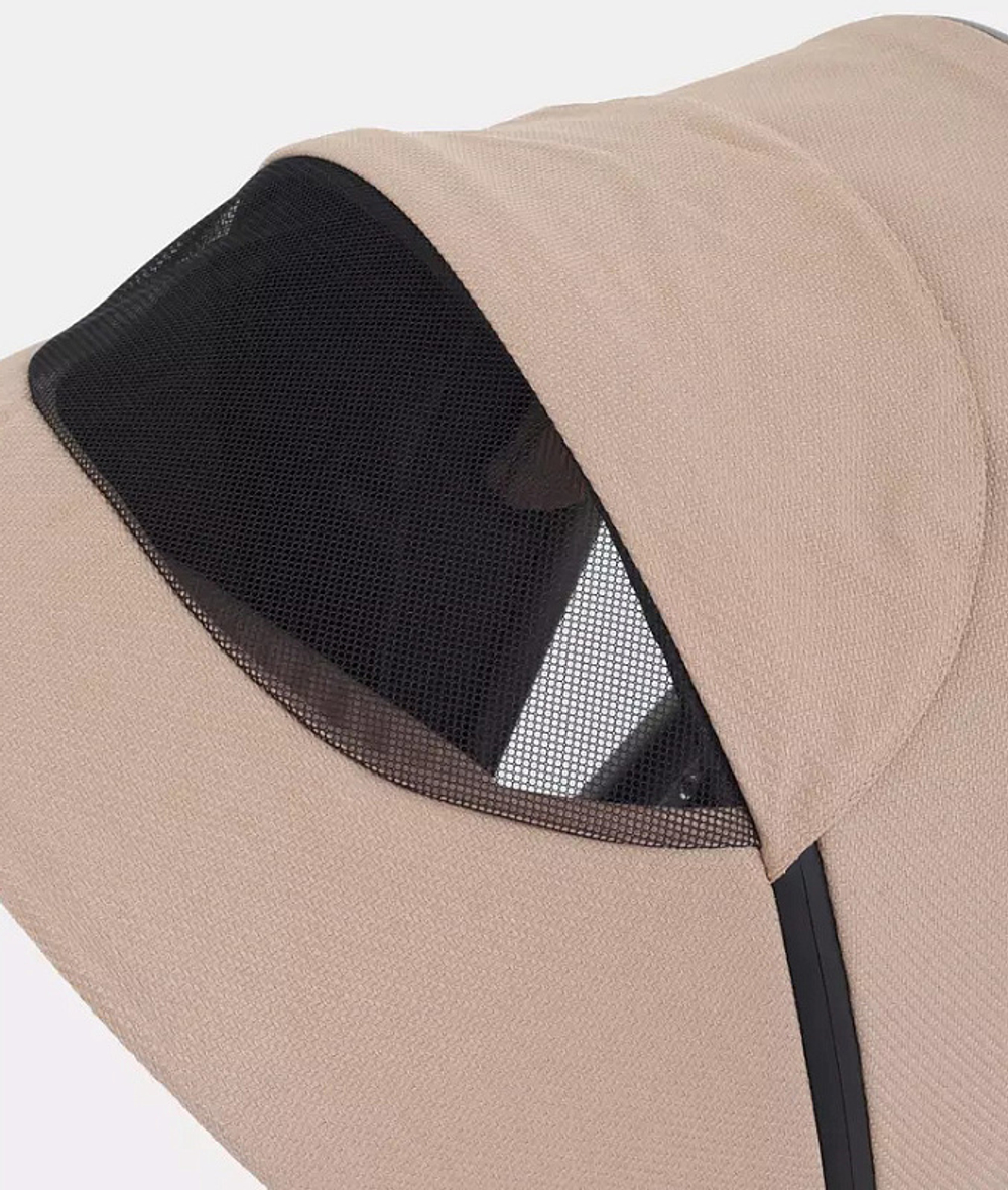 Детская коляска Rant Falcon 2 в 1 Beige