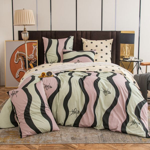 Сатин Стандарт