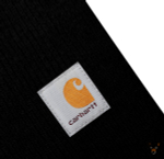 Шарф Carhartt