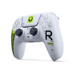 Беспроводной геймпад Sony DualSense — Marathon Limited Edition для PlayStation 5