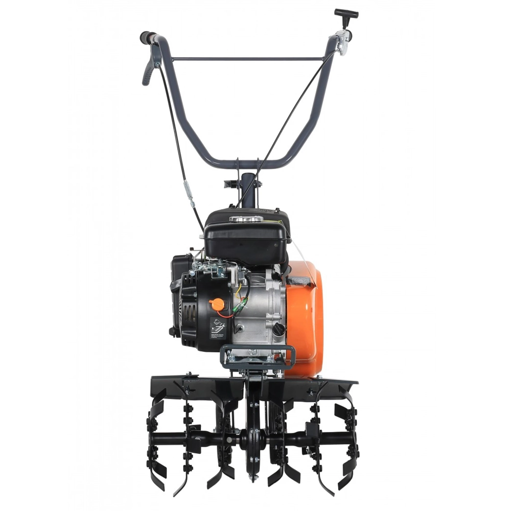 Культиватор Villartec T930