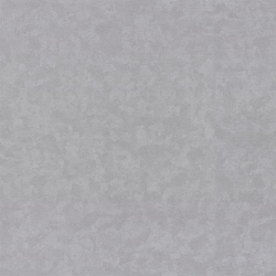 Обои виниловые SL72246-44 PALITRA STYLE Artlife однотонные  1.06 х 10.05 м