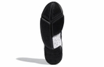 Кроссовки Adidas Regulat