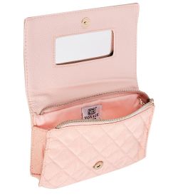 JJDK-90301 Косметичка «Tilde» бежевая