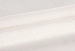 Букле Positiv (Позитив) 01