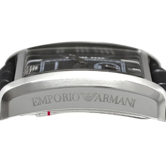 Женские наручные часы Emporio Armani AR1636