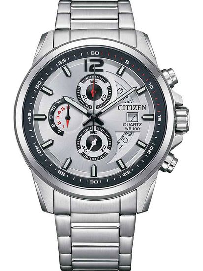 Наручные часы Citizen AN3690-56A