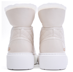 UGG Shanti Sand