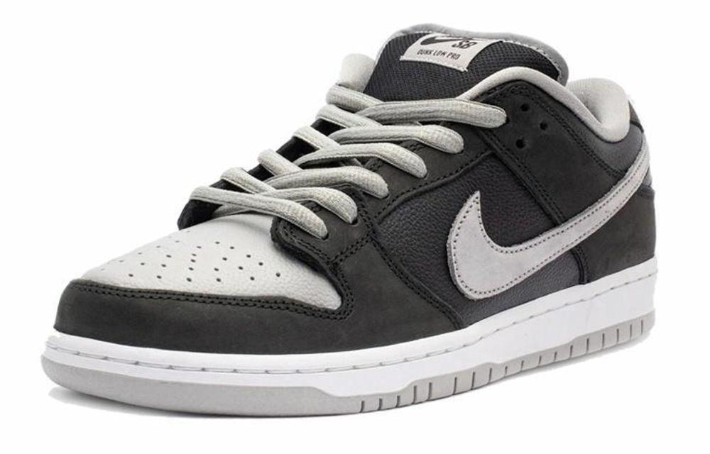 Кроссовки Nike Dunk Sb Pro "J-Pack Shadow"