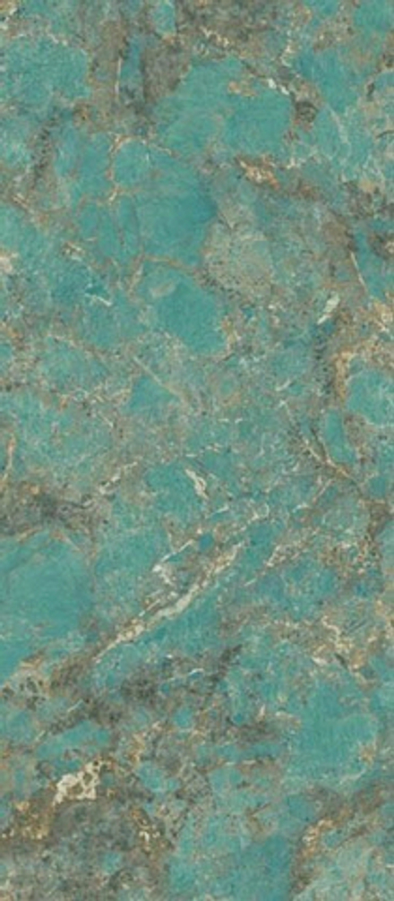 Керамогранит Marvel Amazzonite LAPPato