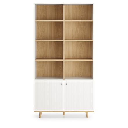 Стеллаж TW169