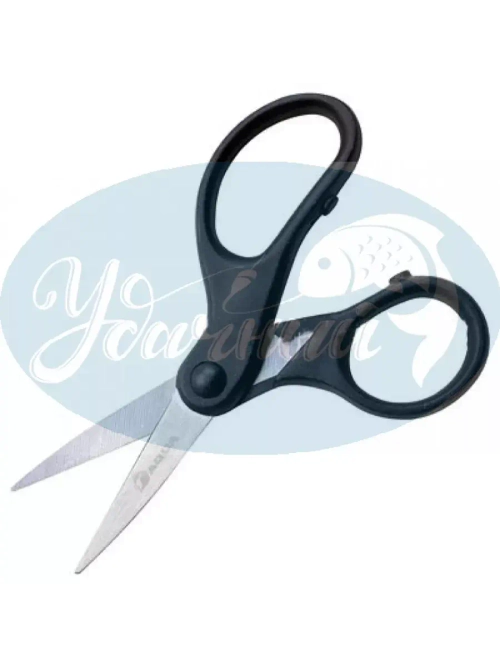 Ножницы FP-917