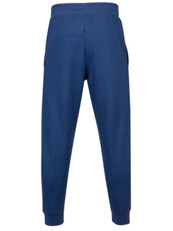 Женские теннисные брюки Babolat Exercise Jogger Pant Women