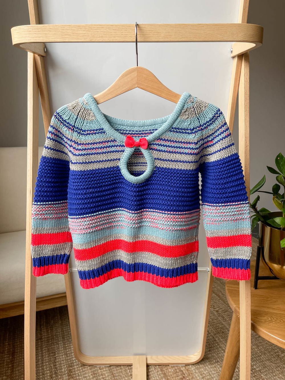 Свитер Marc Jacobs, 104