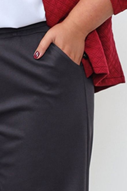 Брюки 20083 Fabrika Фото 2