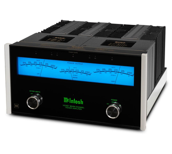 McIntosh MC257