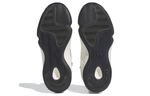 Кроссовки Adidas Duramo Speed M