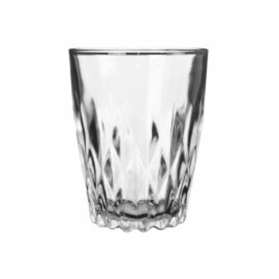 Стакан 200мл Шамбор 06с809 (48)