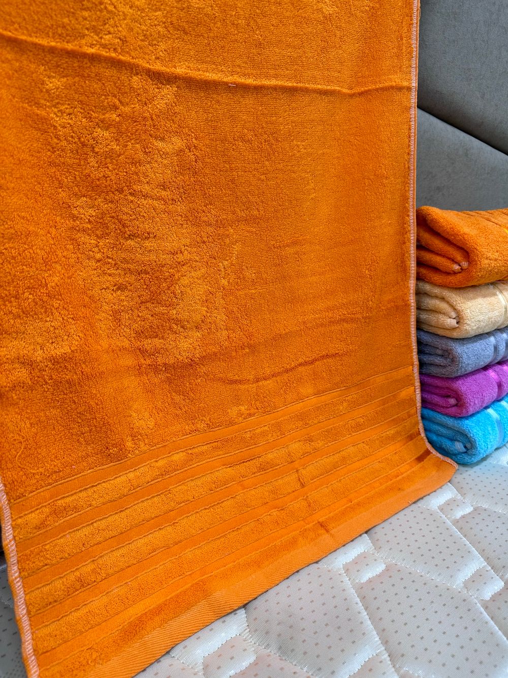 Пол Кит Лиц ПОЛОС АТЛАС