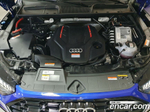 Audi SQ5 (FY) 3.0 TFSI Quattro Sportback (03.2023)