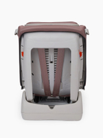 Автокресло Happy Baby Sandex 0-1-2-3